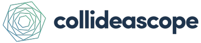 collideascope logo
