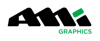 AMi Graphics Logo